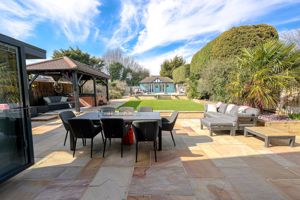 Photo 21- click for photo gallery